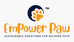 Empower Paw 