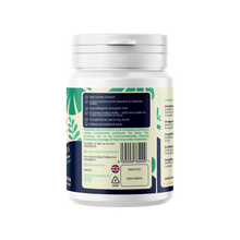 Load image into Gallery viewer, Cats Chicken Gravy / Soup / Broth Powder Topper - Tub of 150g equivalent to 30+ servings
